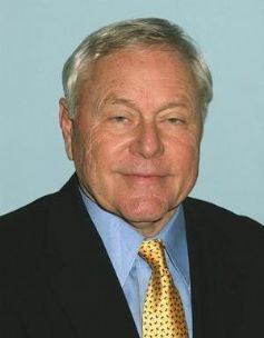 Dick Tomey 2009 afca.jpg